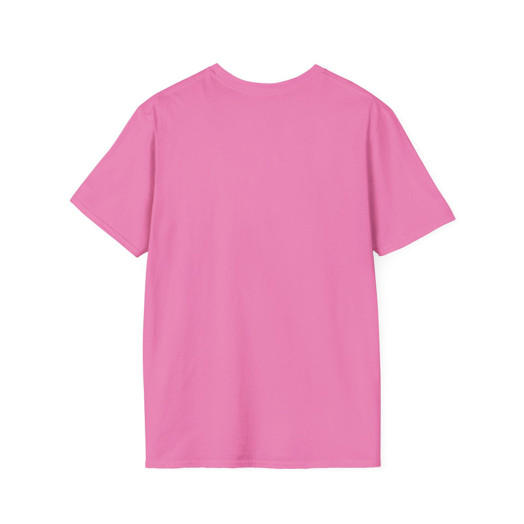Soccer Mom Survival Kit T-Shirt – "Caffeinated & Confused" Soccer Mom Tee