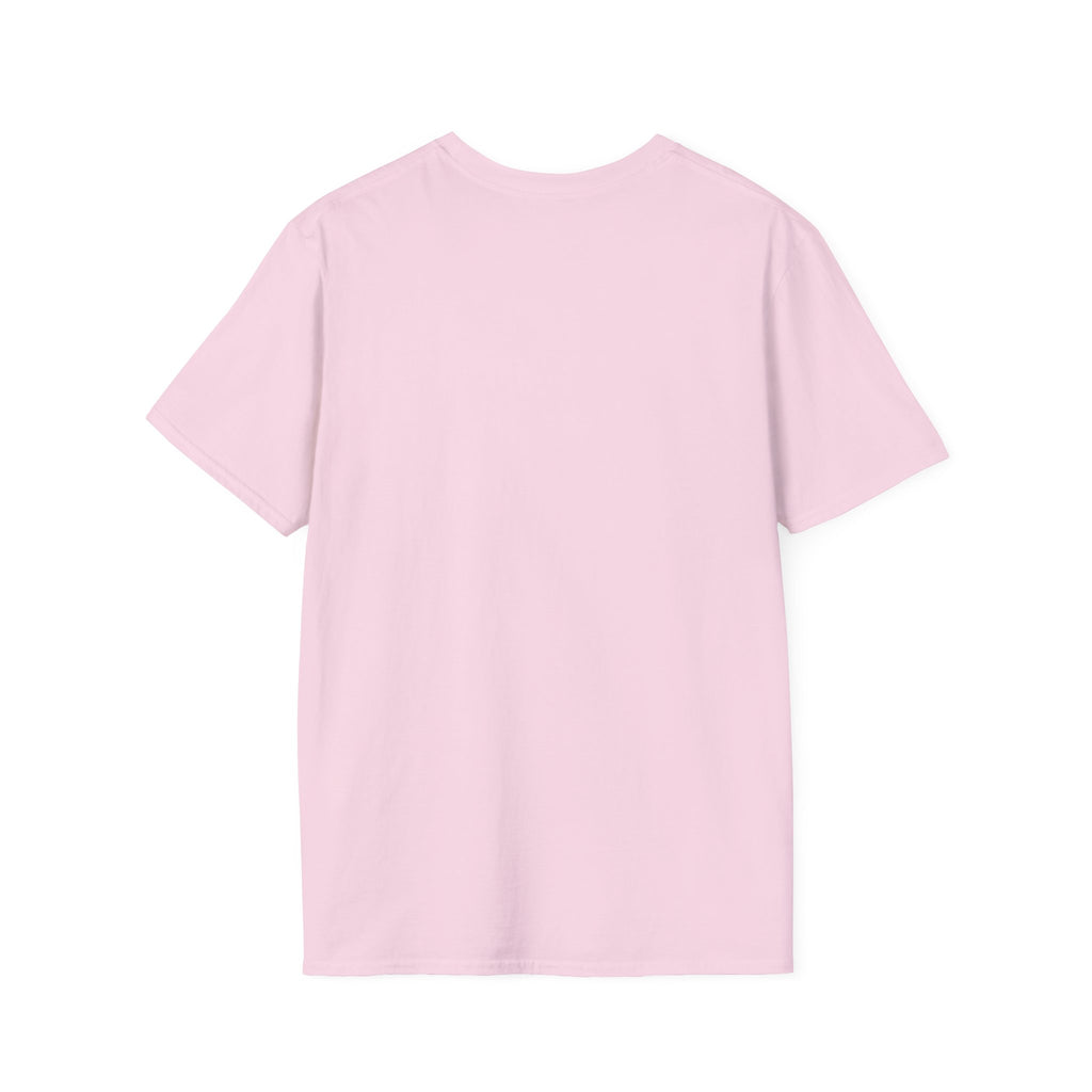 Soccer Mom Survival Kit T-Shirt – "Caffeinated & Confused" Soccer Mom Tee