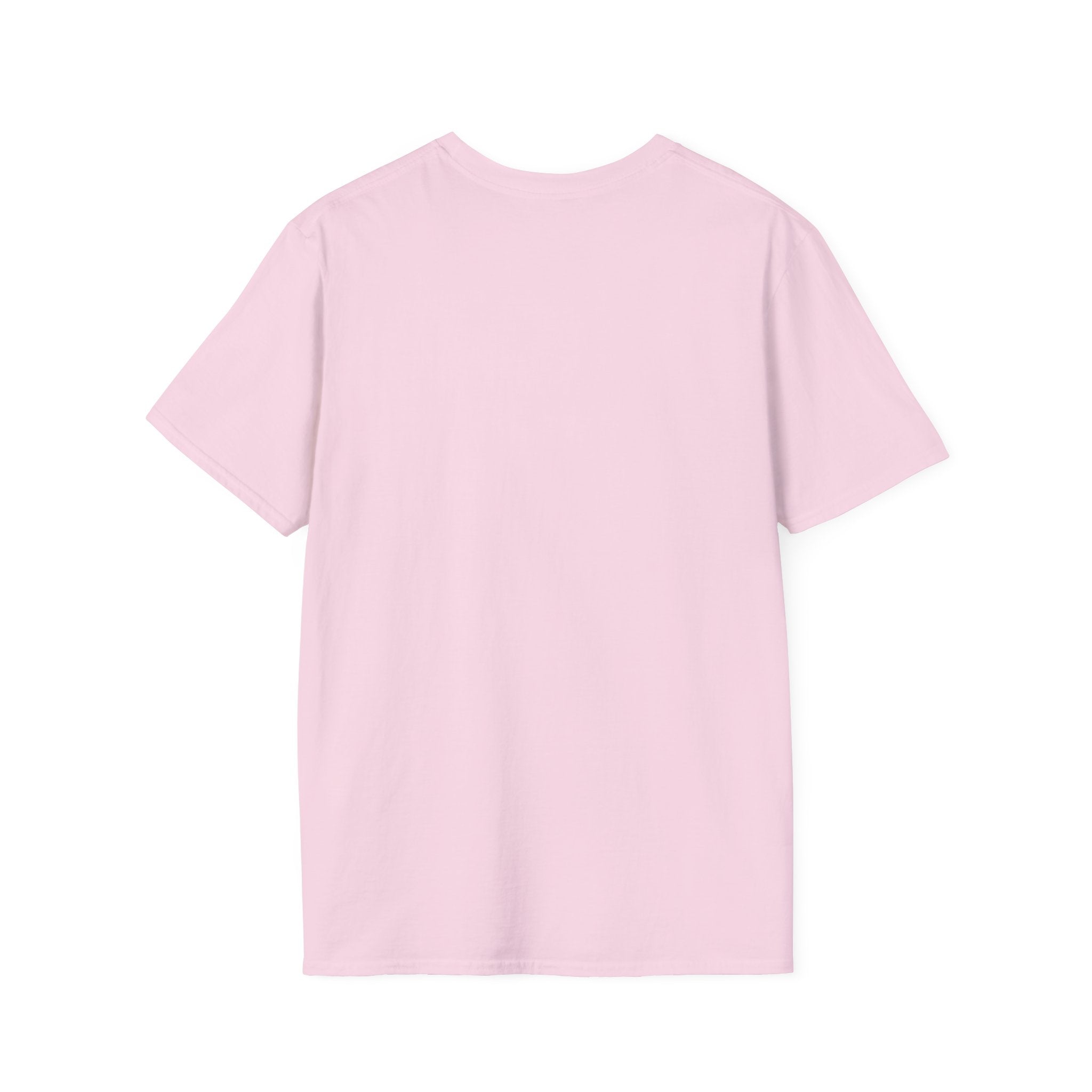 Soccer Mom Survival Kit T-Shirt – "Caffeinated & Confused" Soccer Mom Tee