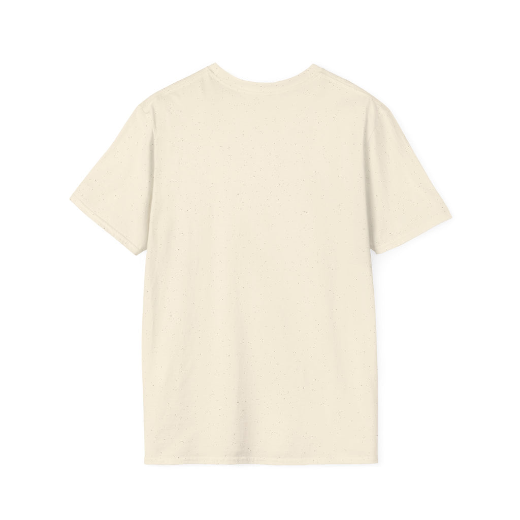 Soccer Mom Survival Kit T-Shirt – "Caffeinated & Confused" Soccer Mom Tee