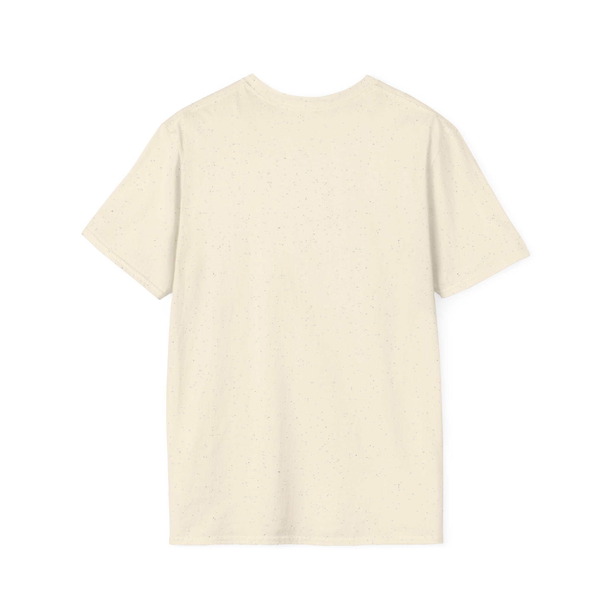 Soccer Mom Survival Kit T-Shirt – "Caffeinated & Confused" Soccer Mom Tee