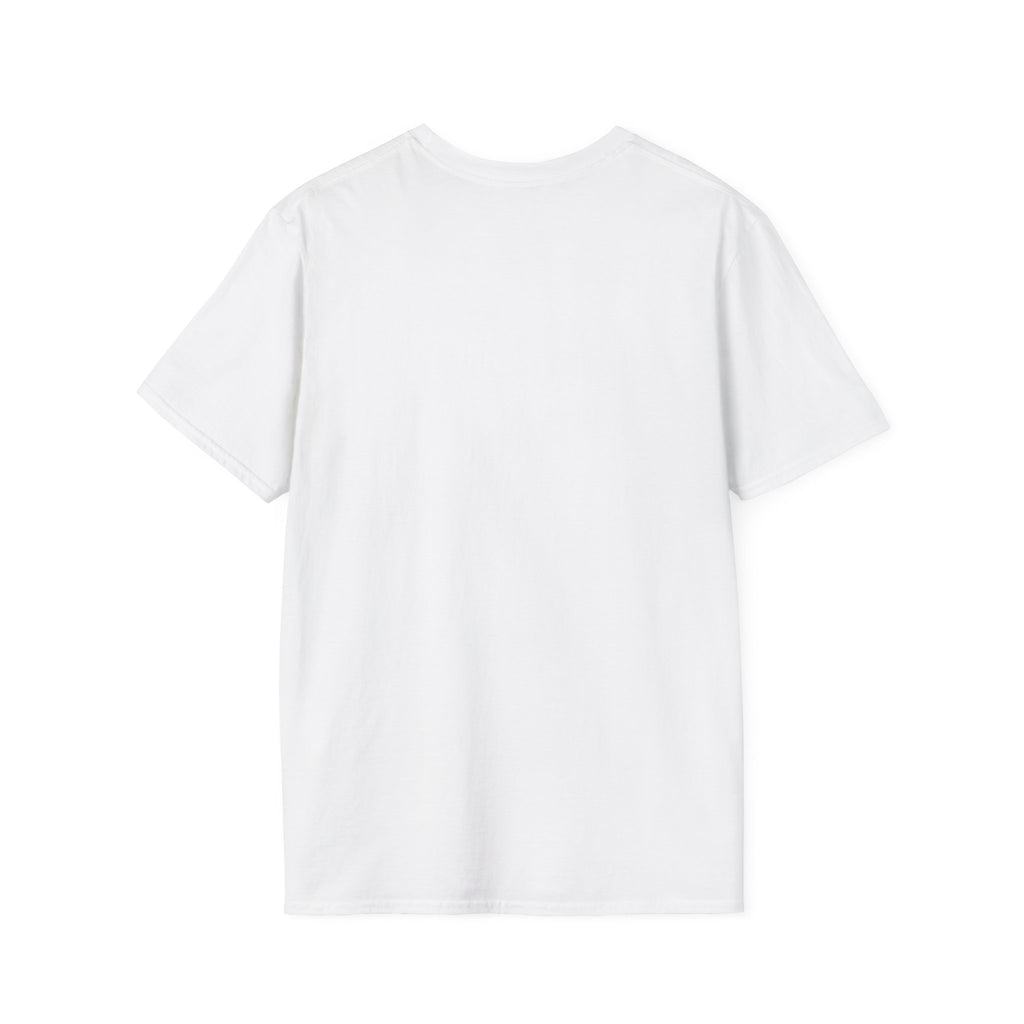 Soccer Mom Survival Kit T-Shirt – "Caffeinated & Confused" Soccer Mom Tee