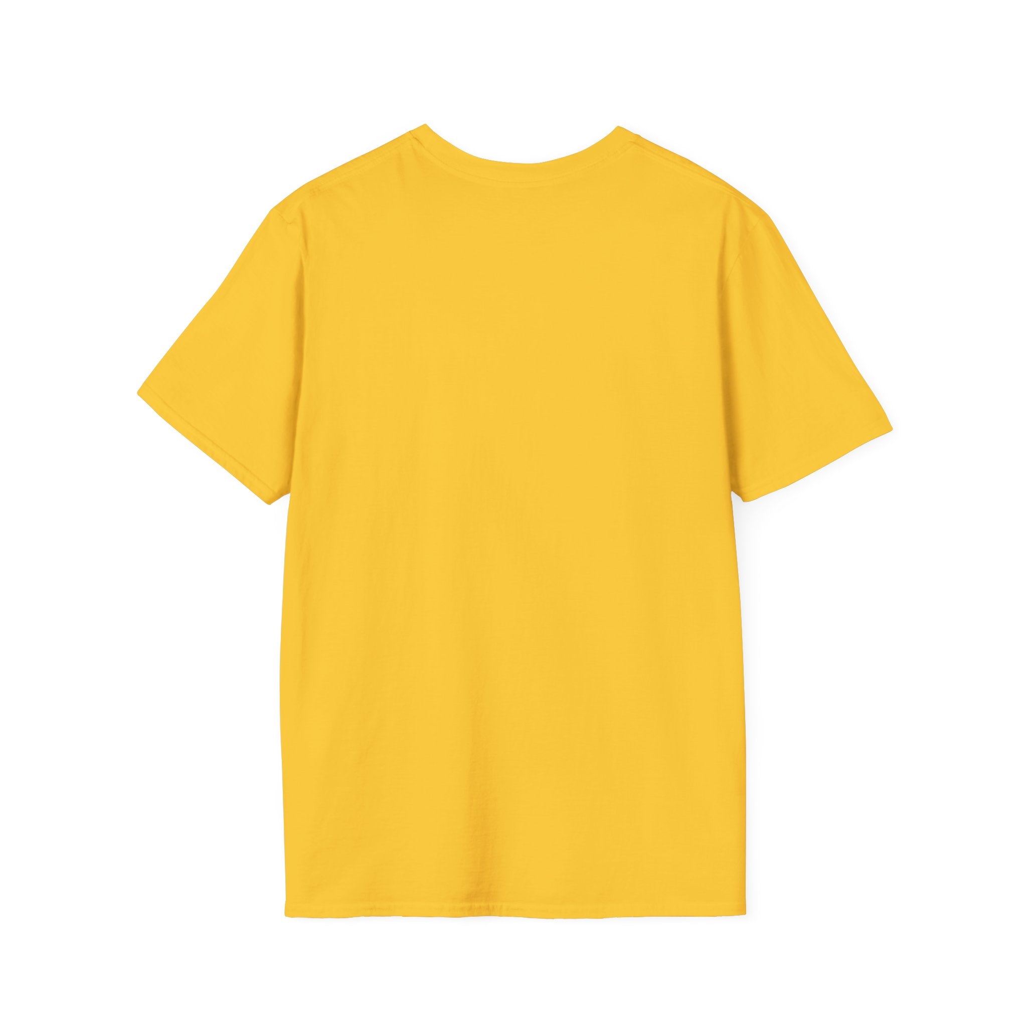 Soccer Mom Survival Kit T-Shirt – "Caffeinated & Confused" Soccer Mom Tee